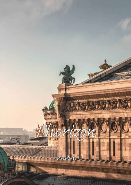 Boekcover 3
