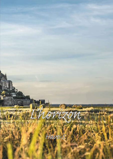 L'Horizon havo-5